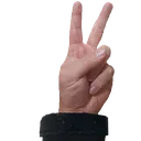 peace peace