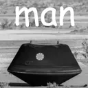osrexman osrexman
