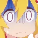 SenkoWorry SenkoWorry