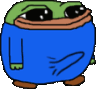 Pepeboner pepeboner Discord Emoji