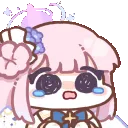 MikaCry