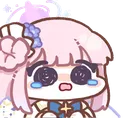 MikaCry