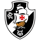 a_vasco