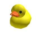 teh_epik_duck
