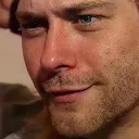 kurtconfused kurtconfused