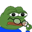 emoji_90