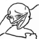 wheeze wheeze