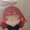 KitaPlushPat