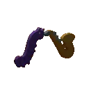 JazzBugge JazzBugge