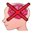 braindead braindead