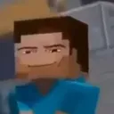 Minecraft_stevey