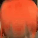 KitaPlushYuhUh