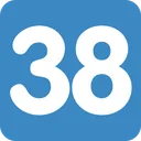 8493_keycap_thirty_eight