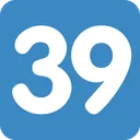 9987_keycap_thirty_nine