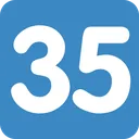 1494_keycap_thirty_five