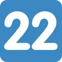 2203_keycap_twenty_two