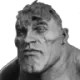 chadgryn chadgryn