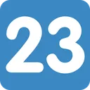 6342_keycap_twenty_three