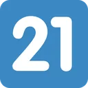 7928_keycap_twenty_one_emoji