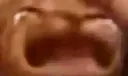 WAAA