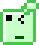 thinkingface_1f914