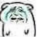 hmmfmdggbrbggh