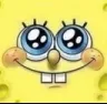 bob
