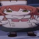 ikuyo
