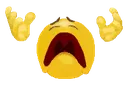 waaa waaa
