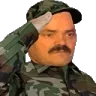 keksalute keksalute