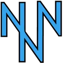 NyanNewsLogo2 Discord Emoji