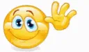 wavesmiley