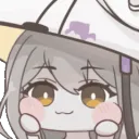 scarlethappi scarlethappi
