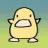 duck_jam