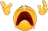 why