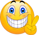 funnysmiley