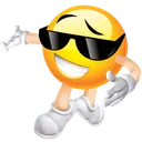col