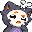 demeHuh