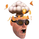 engiheadboom