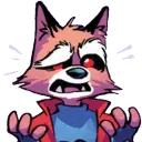 Rocket_IDK