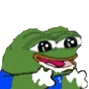 peepoHuggie peepoHuggie