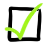 1checkbox
