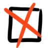 1xbox