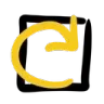 1restartbox