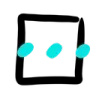 1dotbox