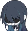 AdoSorrow