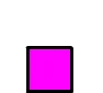 AreaMove