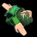 ball_froggy Discord Emoji