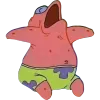 khook