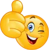 iyalah